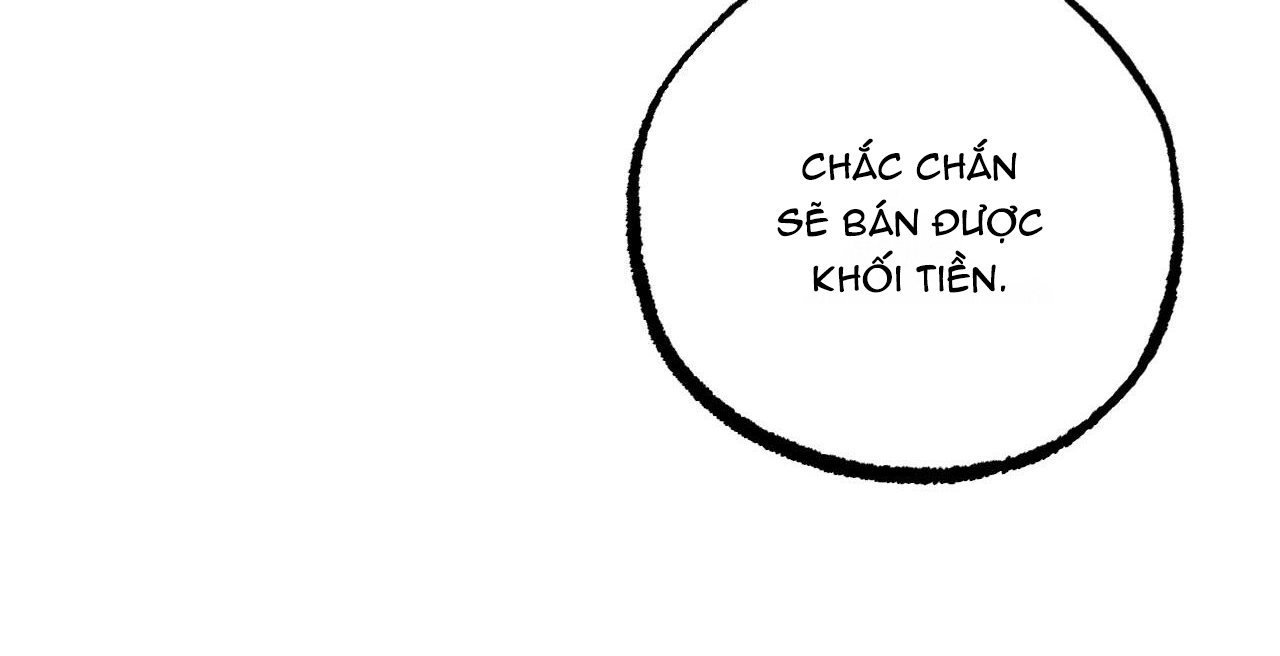 Đàn Thỏ Của Habibi Chapter 36 - Trang 157