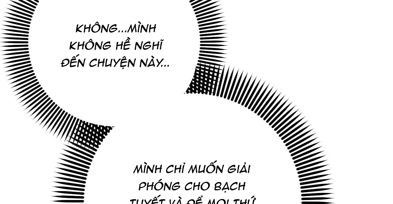 Đàn Thỏ Của Habibi Chapter 36 - Trang 171