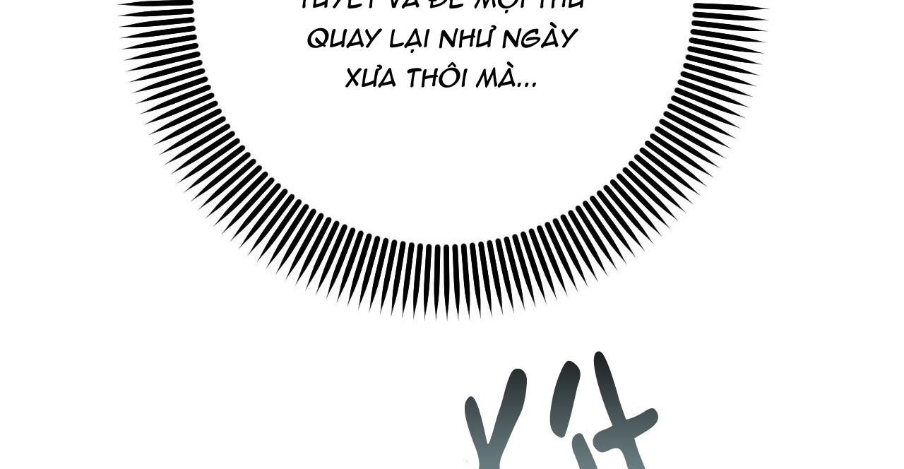 Đàn Thỏ Của Habibi Chapter 36 - Trang 172