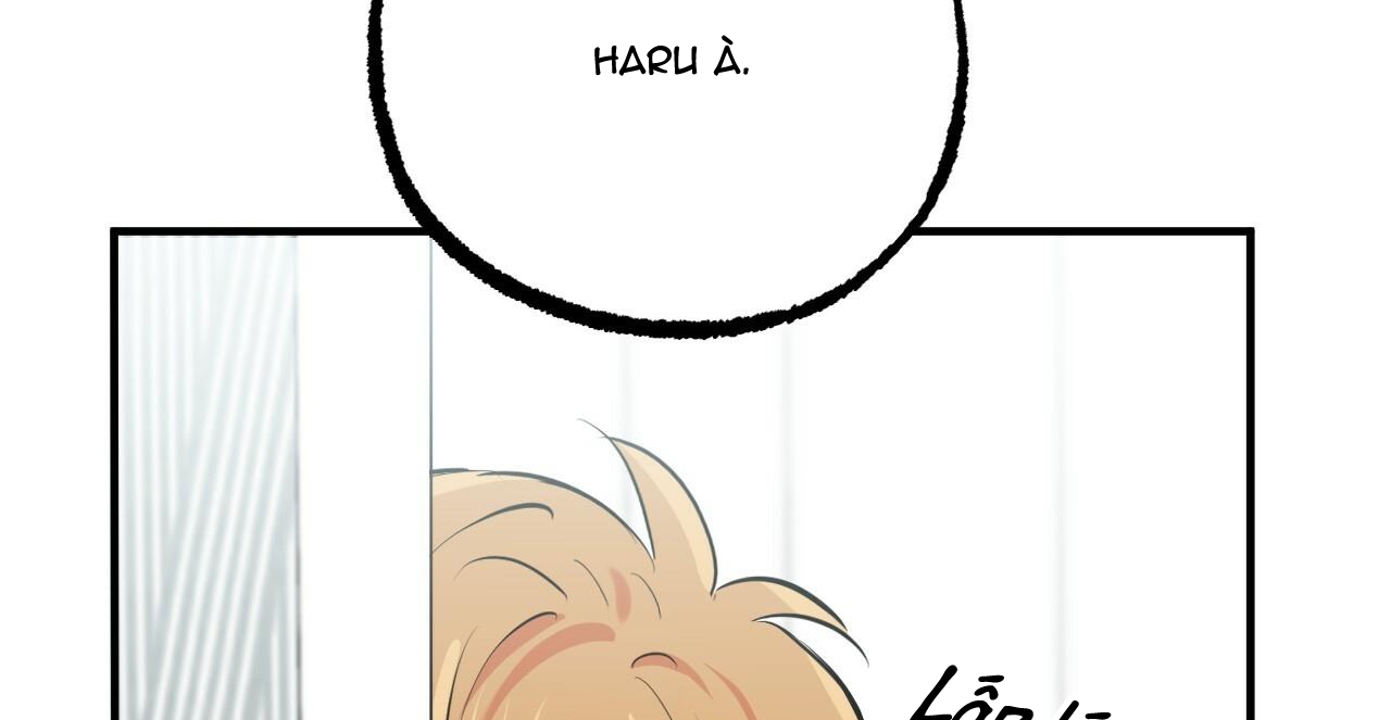 Đàn Thỏ Của Habibi Chapter 36 - Trang 177