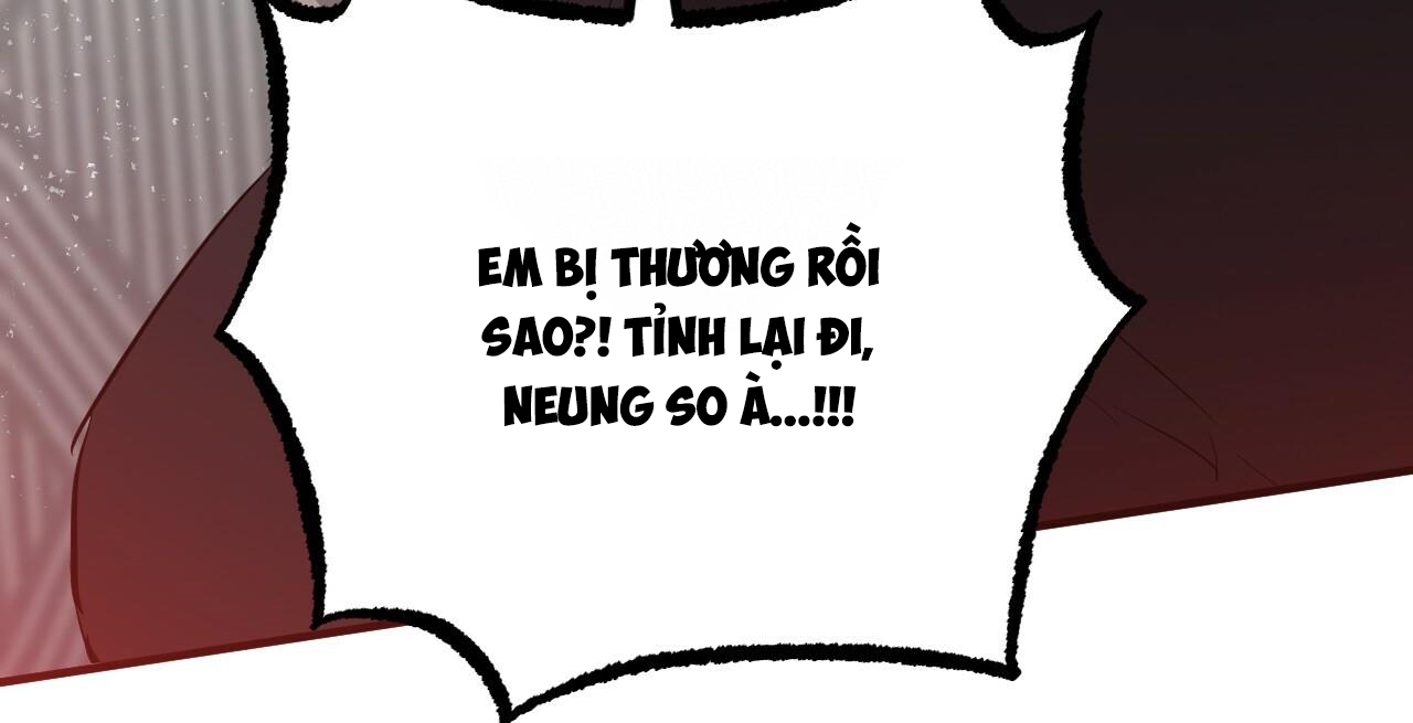 Đàn Thỏ Của Habibi Chapter 36 - Trang 191