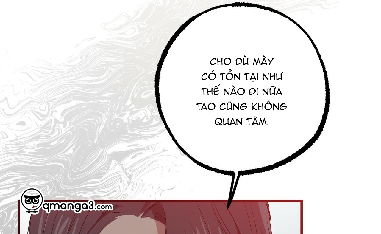 Đàn Thỏ Của Habibi Chapter 36 - Trang 23