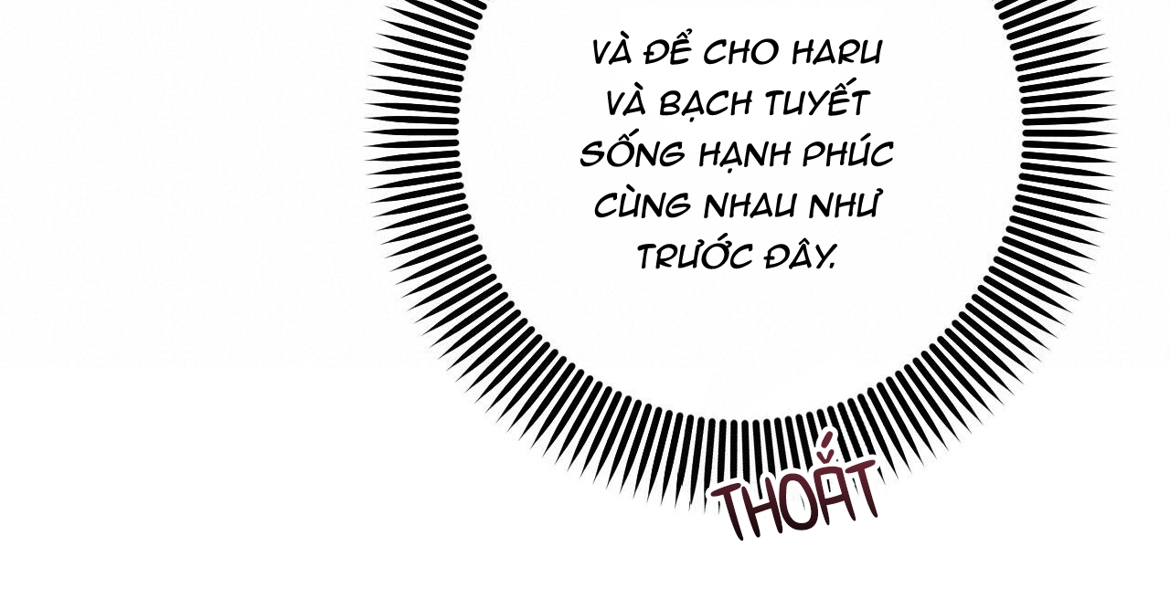 Đàn Thỏ Của Habibi Chapter 36 - Trang 233