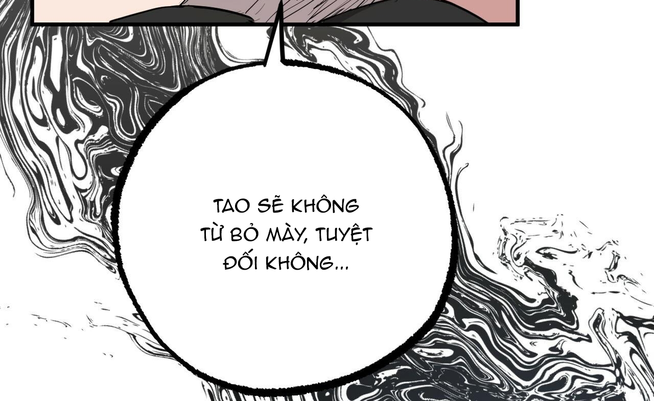 Đàn Thỏ Của Habibi Chapter 36 - Trang 26