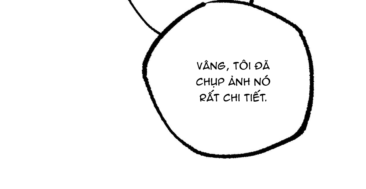 Đàn Thỏ Của Habibi Chapter 36 - Trang 264