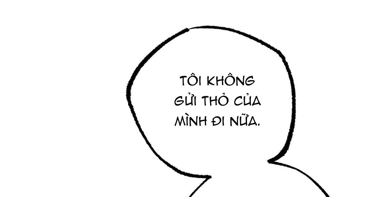 Đàn Thỏ Của Habibi Chapter 36 - Trang 280