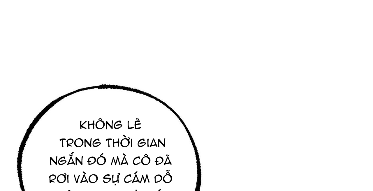 Đàn Thỏ Của Habibi Chapter 36 - Trang 285