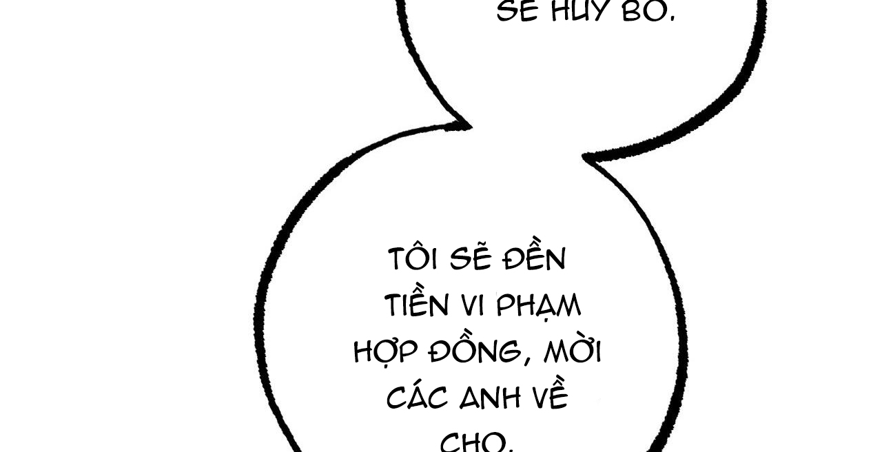 Đàn Thỏ Của Habibi Chapter 36 - Trang 294