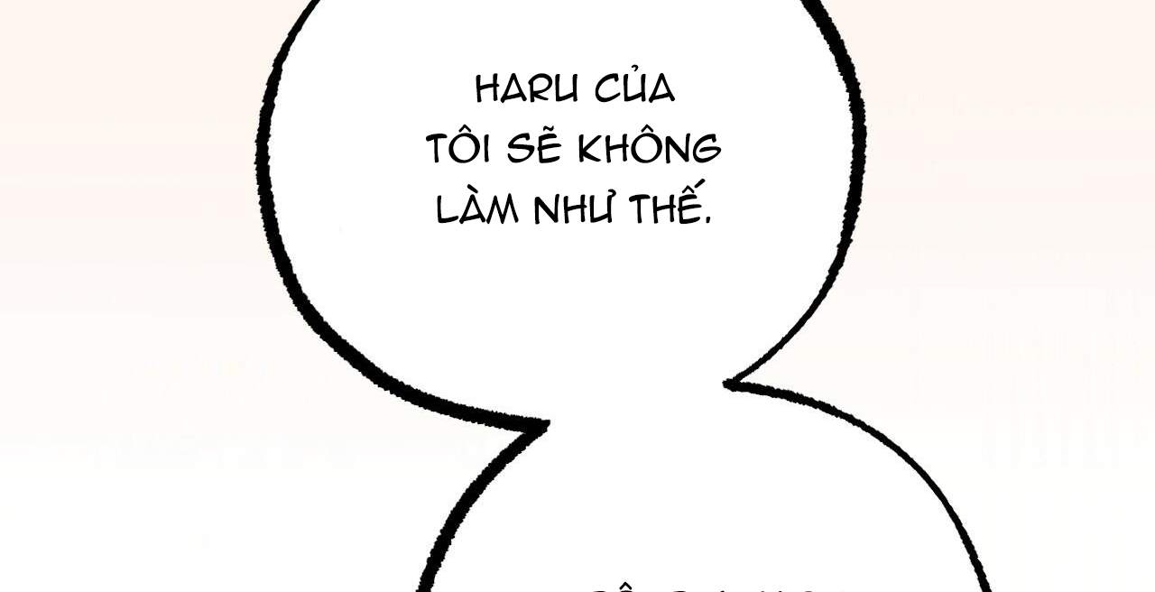 Đàn Thỏ Của Habibi Chapter 36 - Trang 306