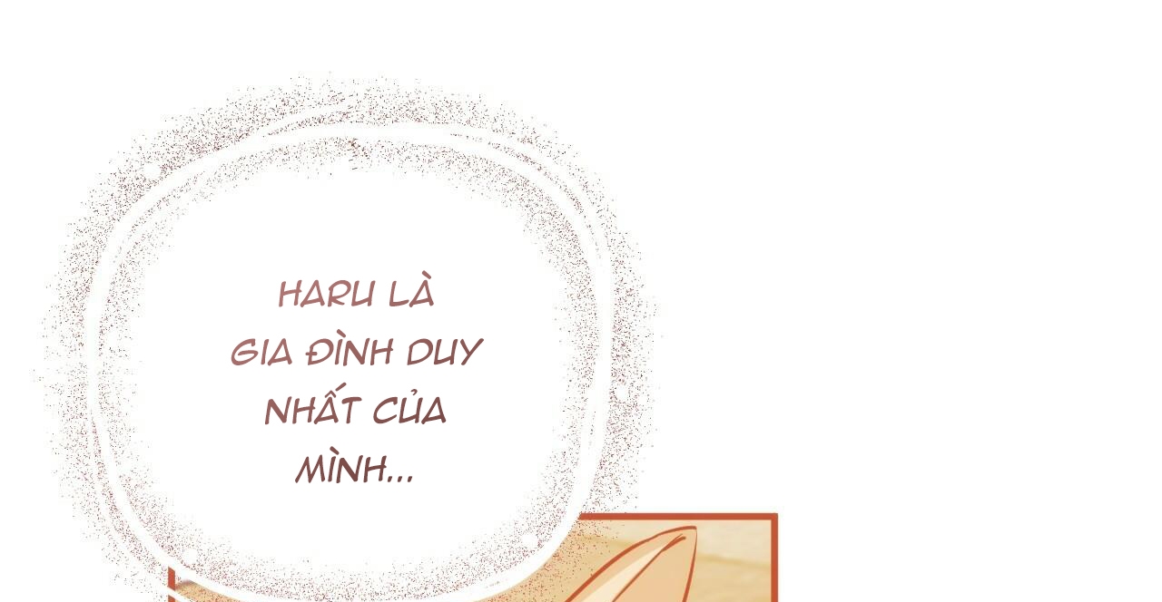 Đàn Thỏ Của Habibi Chapter 36 - Trang 345