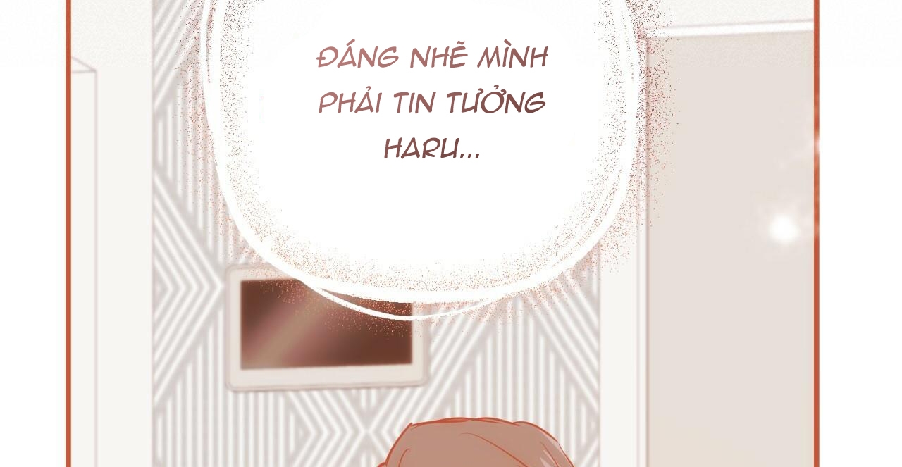 Đàn Thỏ Của Habibi Chapter 36 - Trang 349