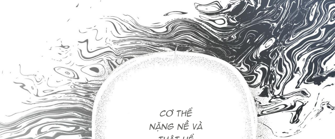 Đàn Thỏ Của Habibi Chapter 36 - Trang 45