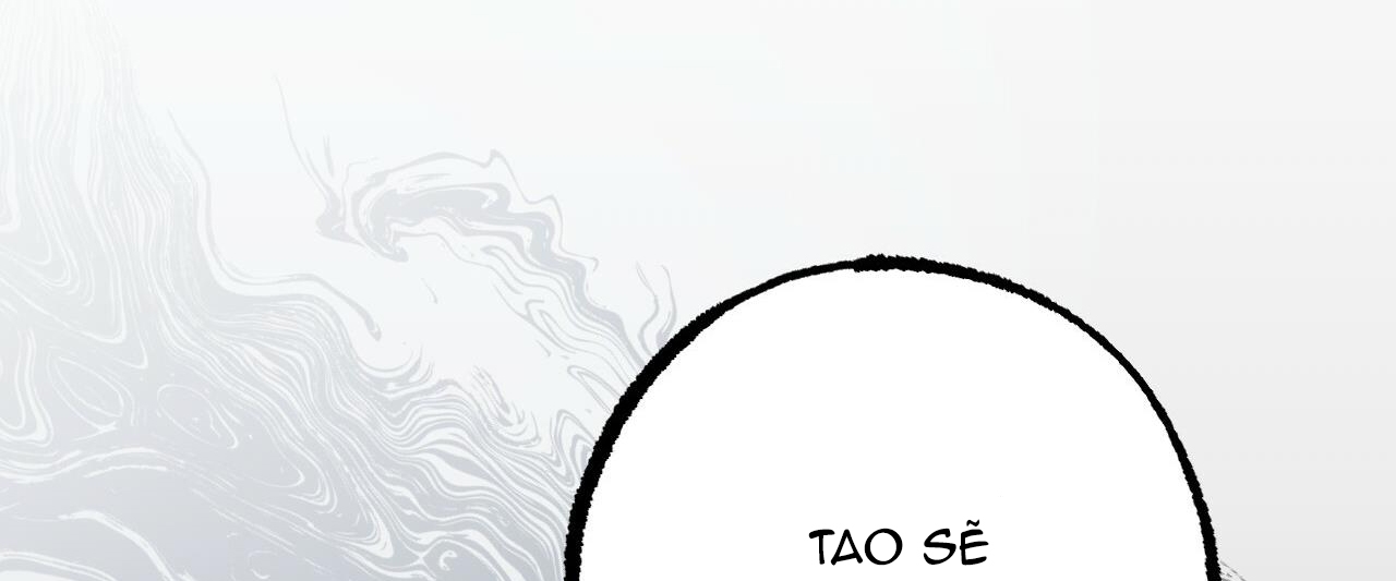 Đàn Thỏ Của Habibi Chapter 36 - Trang 51