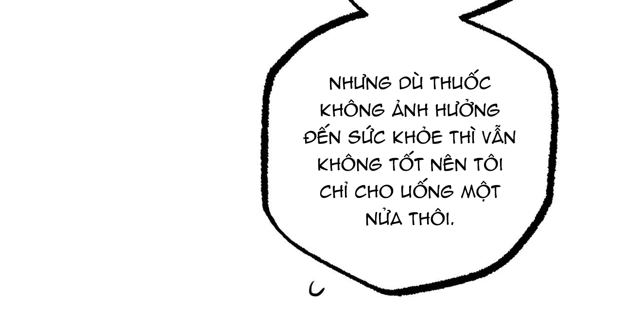 Đàn Thỏ Của Habibi Chapter 36 - Trang 97