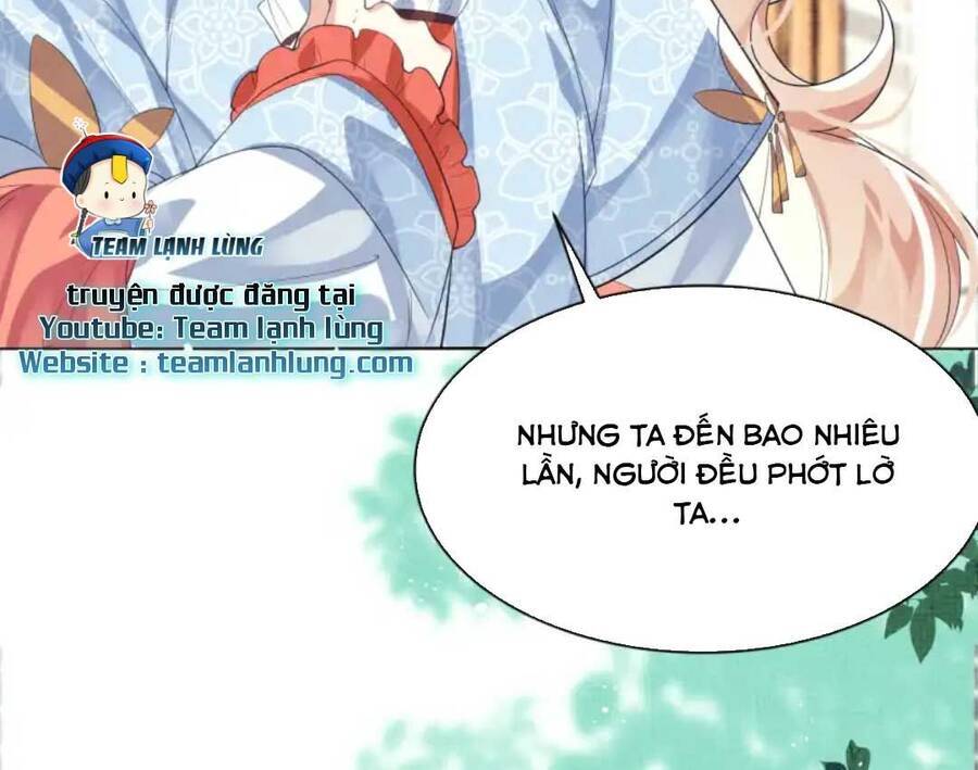 Phương Thức Nuôi Dưỡng Nhân Vật Phản Diện Chapter 8 - Trang 8