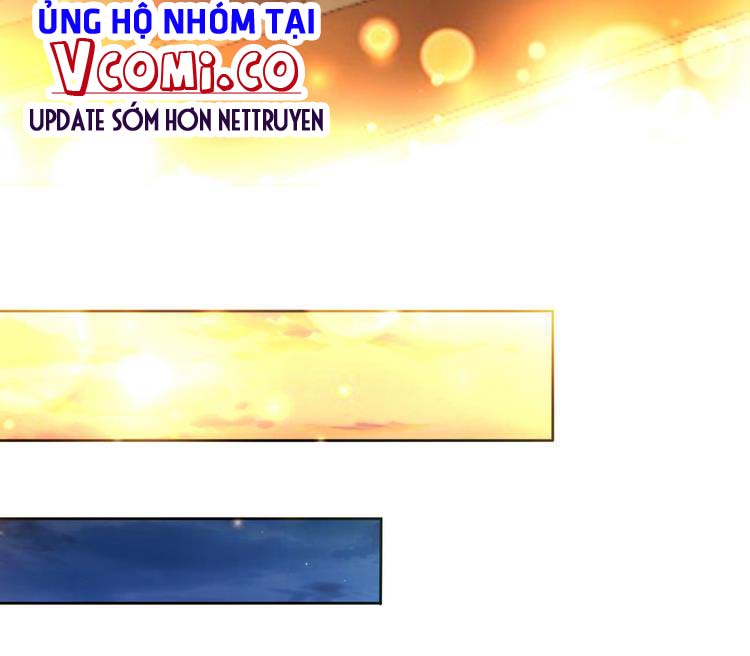 Ta Bị Nhốt Cùng Một Ngày Mười Vạn Năm Chapter 164 - Trang 9