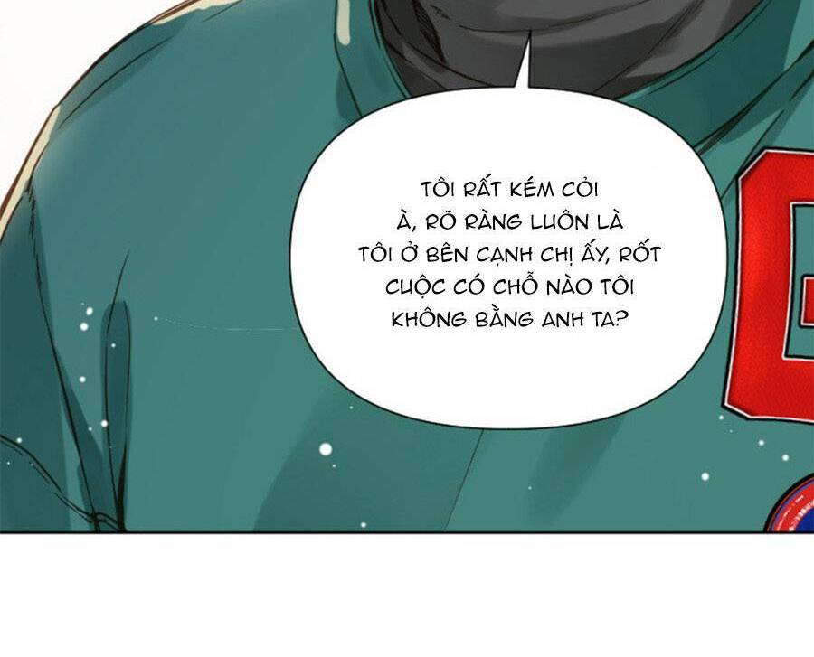 Tâm Động Thuấn Di Chapter 79 - Trang 3