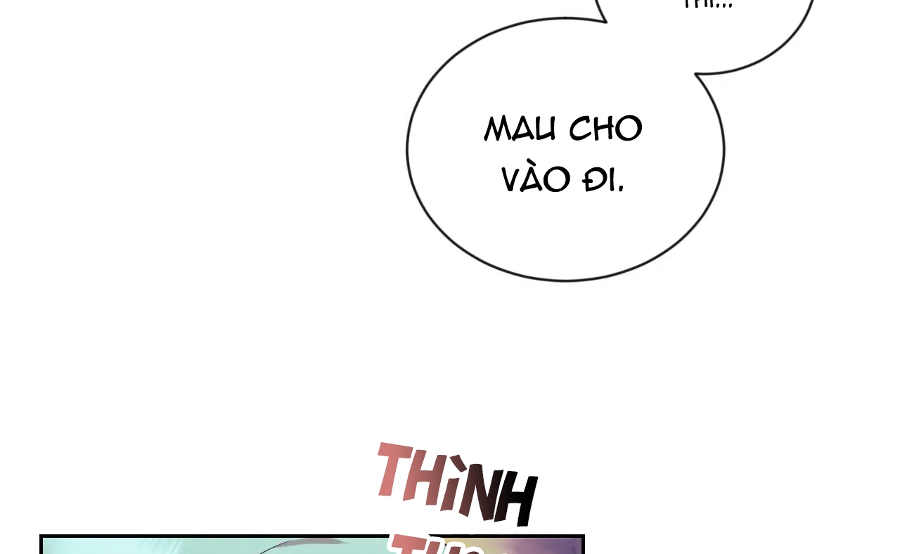 Tiêu Chuẩn Tình Yêu 100% Chapter 7: End - Trang 4