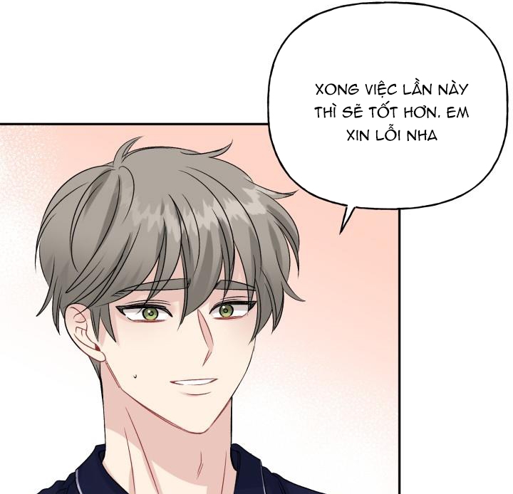 Xác Suất Tình Yêu Chapter 50 - Trang 113