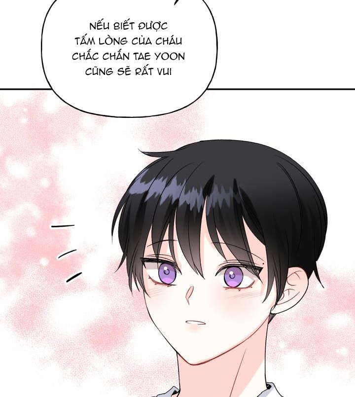 Xác Suất Tình Yêu Chapter 50 - Trang 68