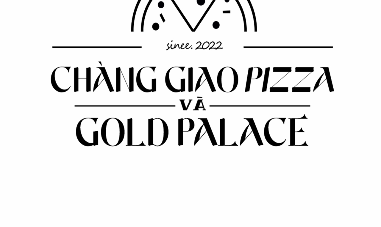 Chàng Giao Pizza Và Gold Palace Chapter 25 - Trang 109