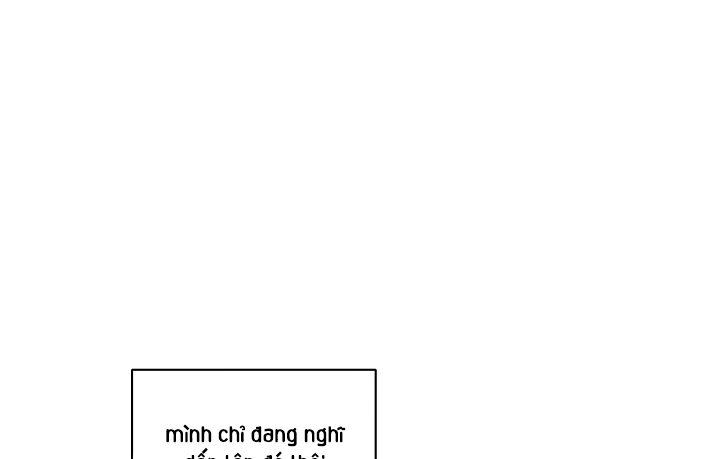 Cuộc Sống Hai Mặt Của Thần Tượng Chapter 22: End - Trang 115