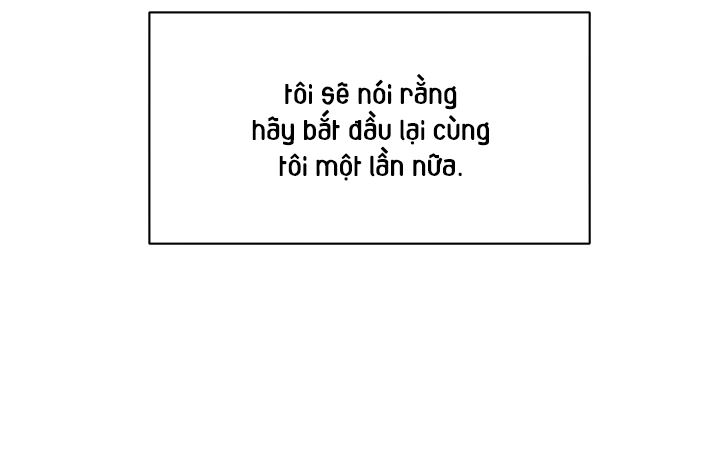 Cuộc Sống Hai Mặt Của Thần Tượng Chapter 22: End - Trang 125