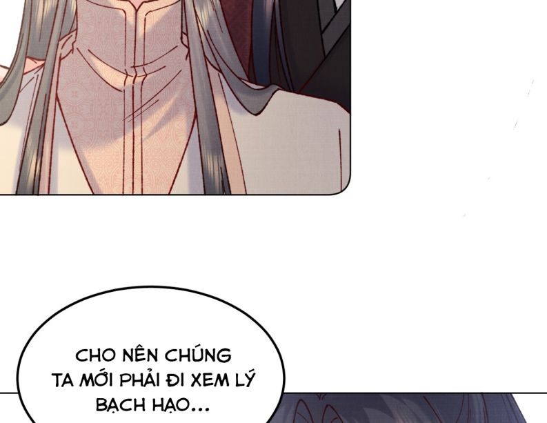 Giang Hồ Biến Địa Thị Kỳ Ba Chapter 49 - Trang 13