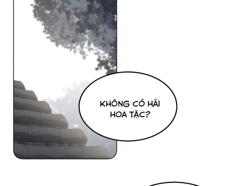 Giang Hồ Biến Địa Thị Kỳ Ba Chapter 49 - Trang 2