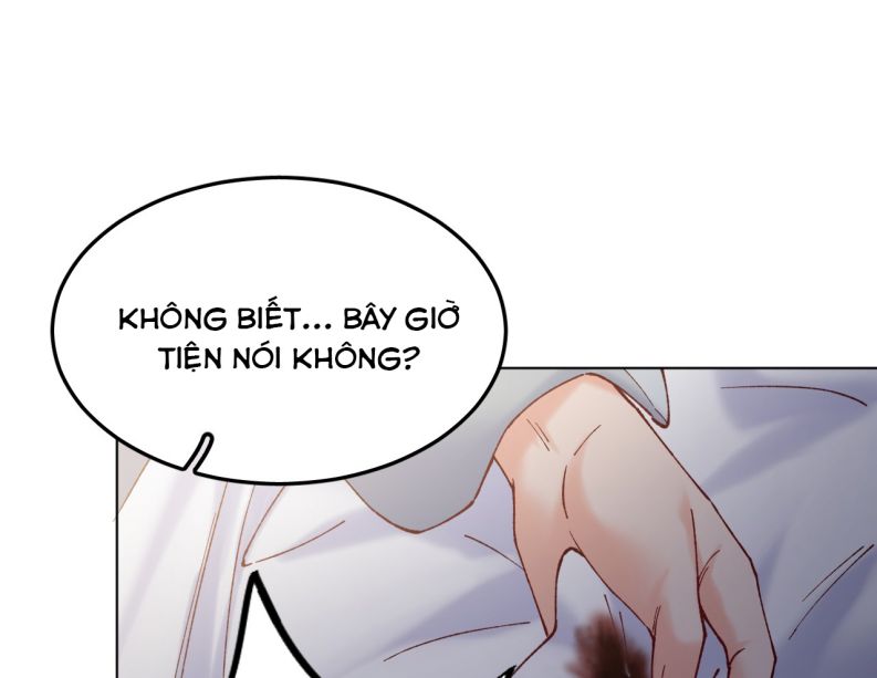 Giang Hồ Biến Địa Thị Kỳ Ba Chapter 49 - Trang 28