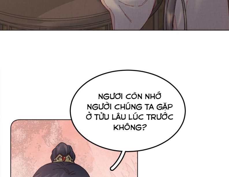 Giang Hồ Biến Địa Thị Kỳ Ba Chapter 49 - Trang 55