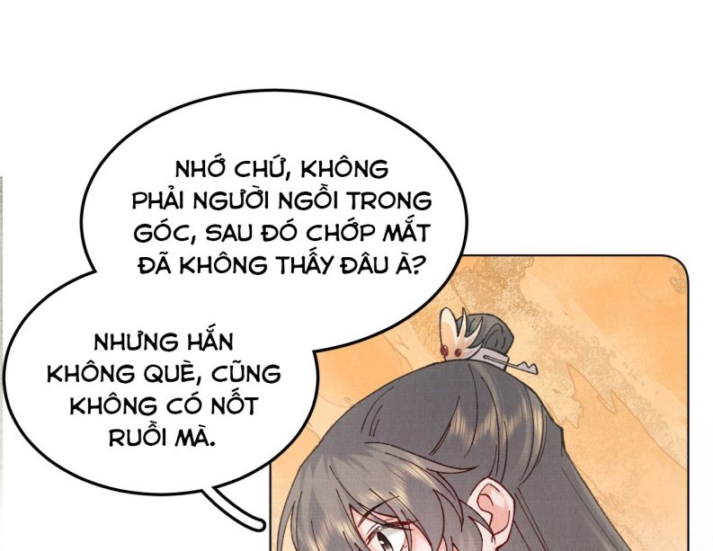 Giang Hồ Biến Địa Thị Kỳ Ba Chapter 49 - Trang 57