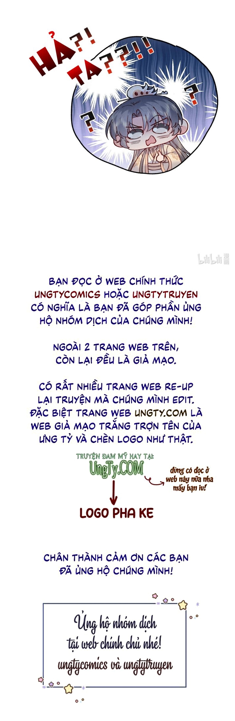 Giang Hồ Biến Địa Thị Kỳ Ba Chapter 49 - Trang 69