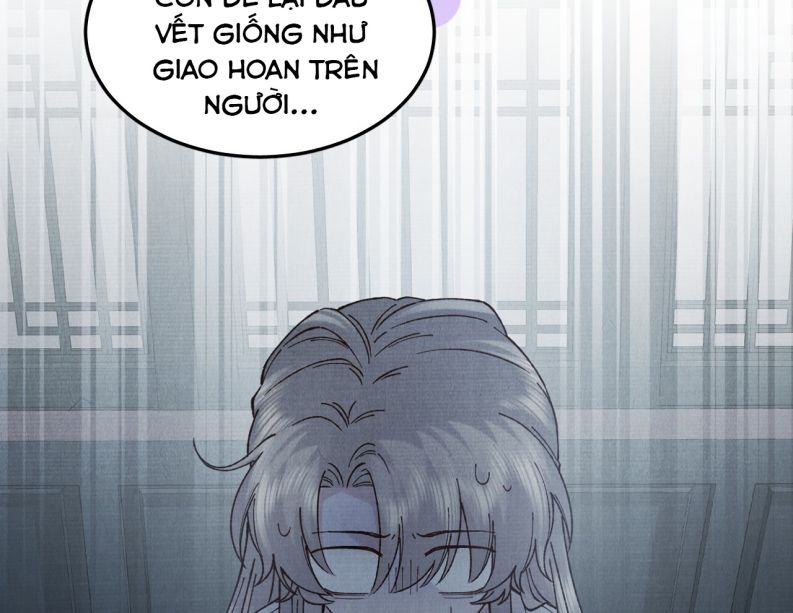 Giang Hồ Biến Địa Thị Kỳ Ba Chapter 49 - Trang 7