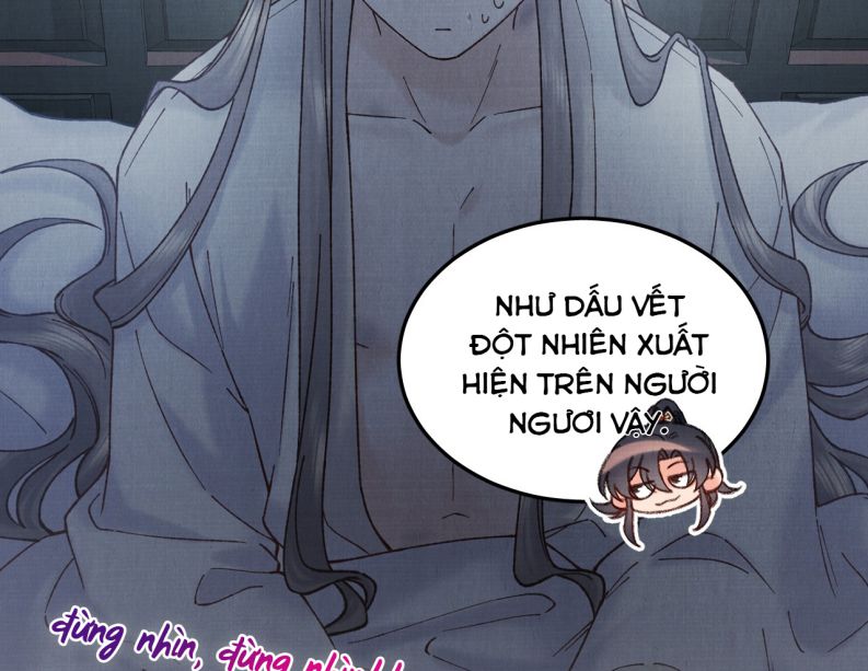 Giang Hồ Biến Địa Thị Kỳ Ba Chapter 49 - Trang 8