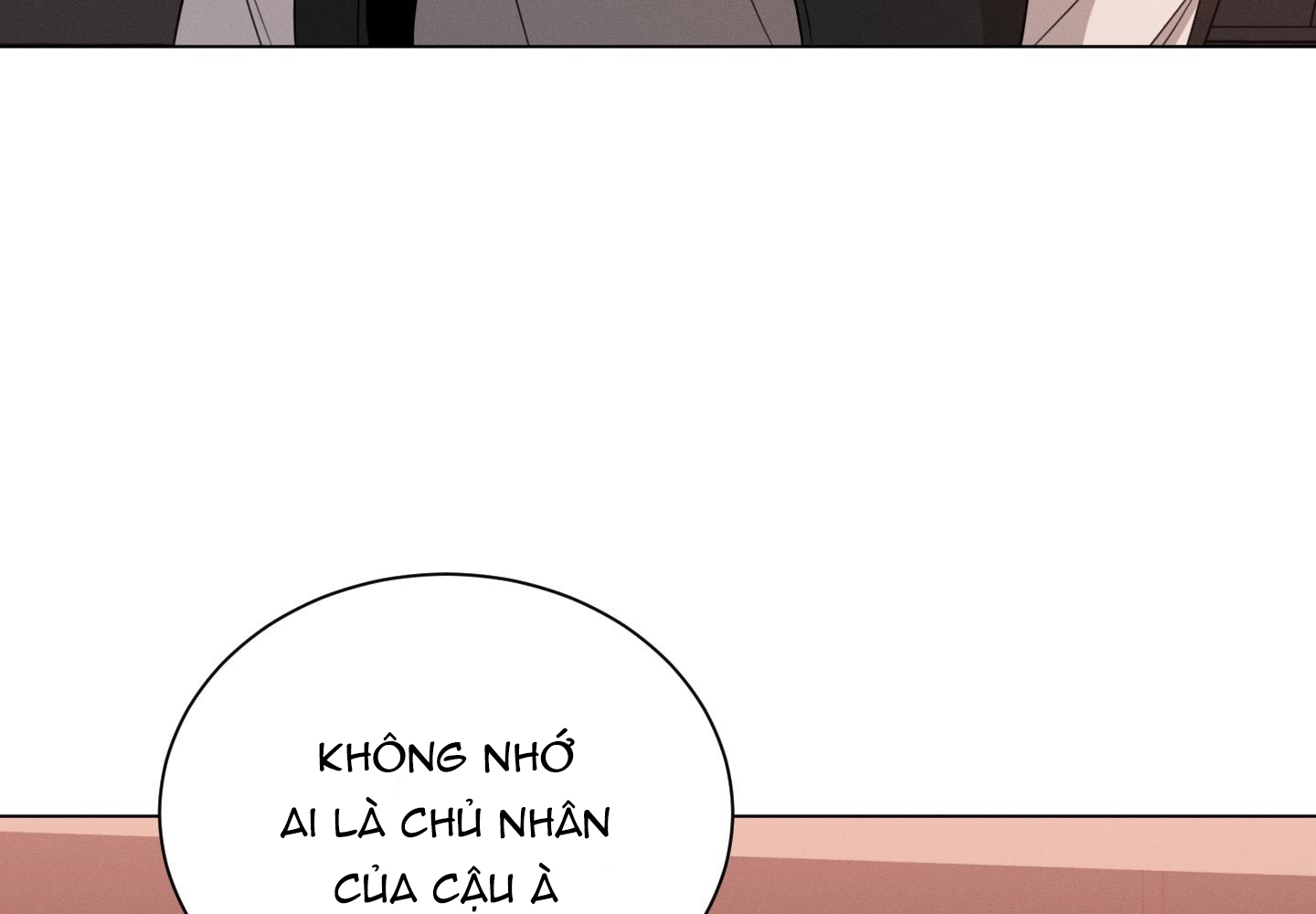 Hội Chứng Minmotion Chapter 19 - Trang 48