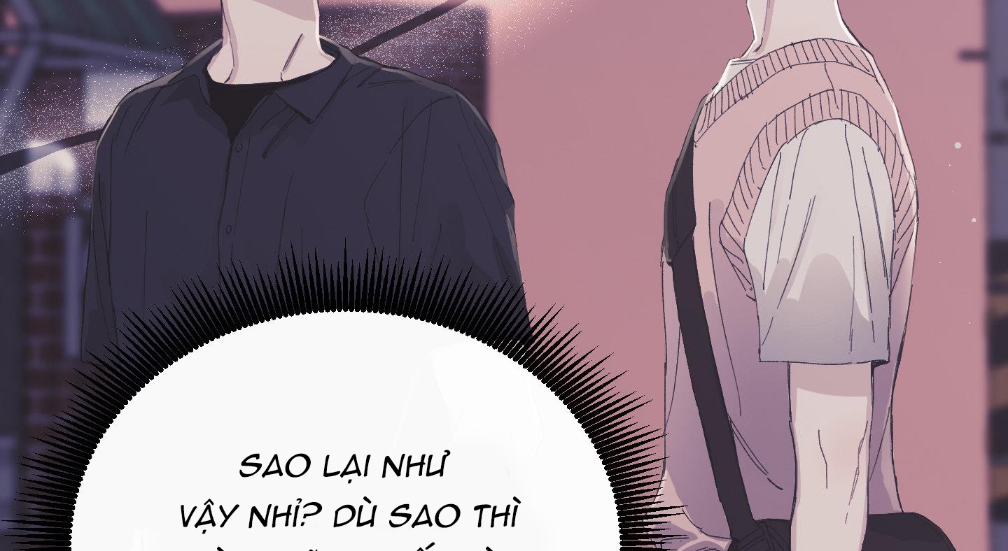 Lãng Mạn Giả Dối Chapter 11 - Trang 115