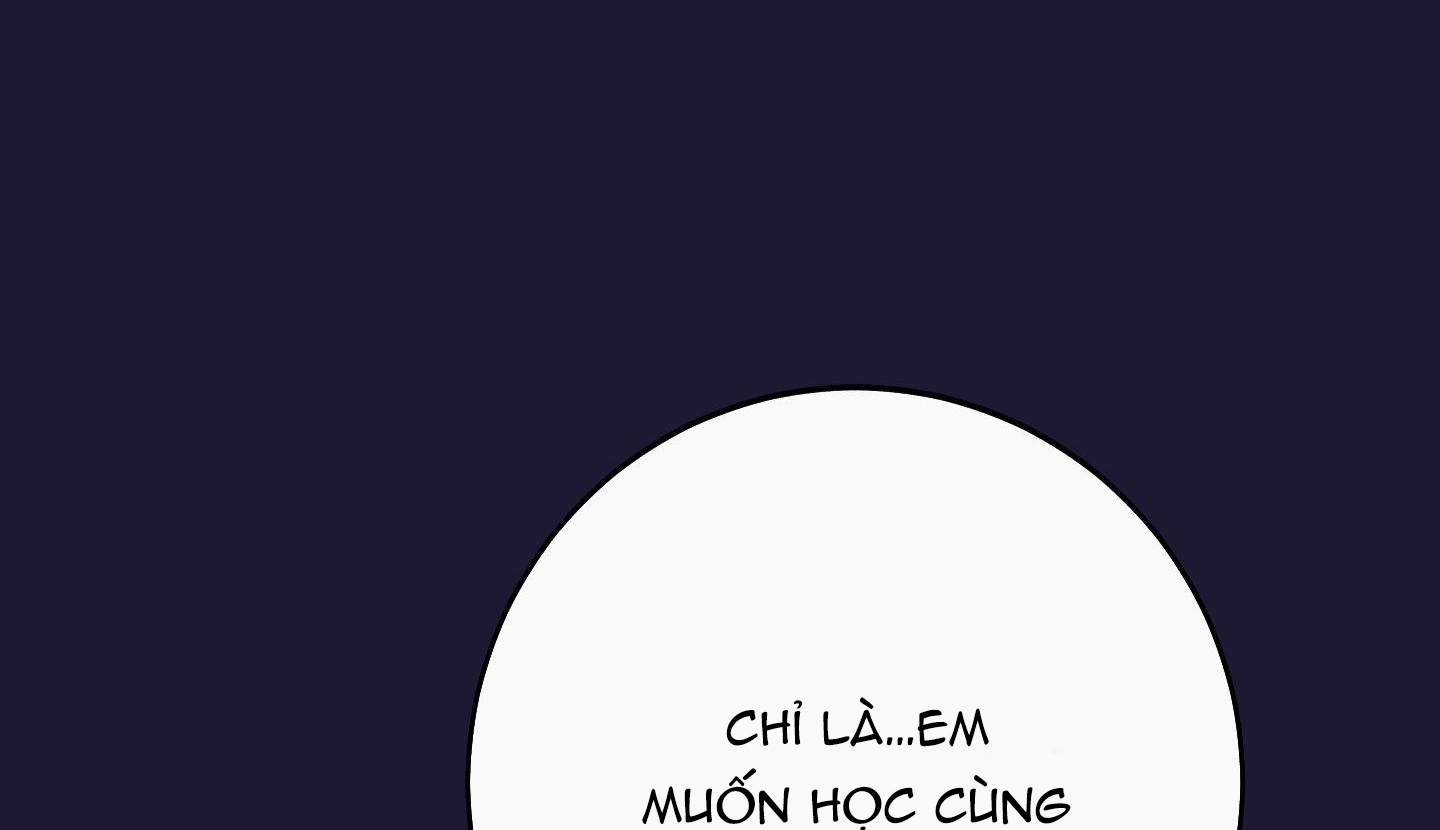 Lãng Mạn Giả Dối Chapter 11 - Trang 141