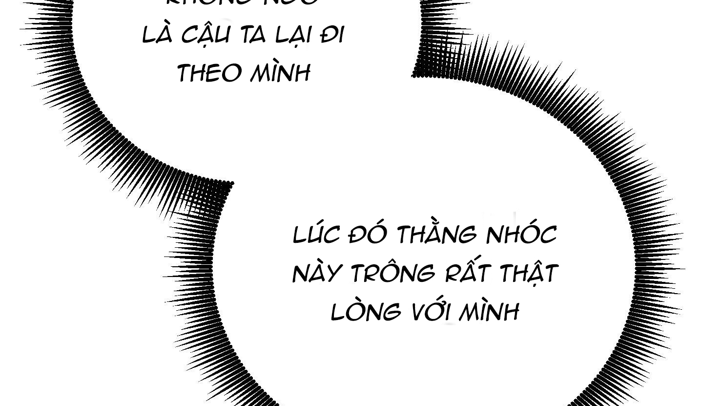 Lãng Mạn Giả Dối Chapter 11 - Trang 154