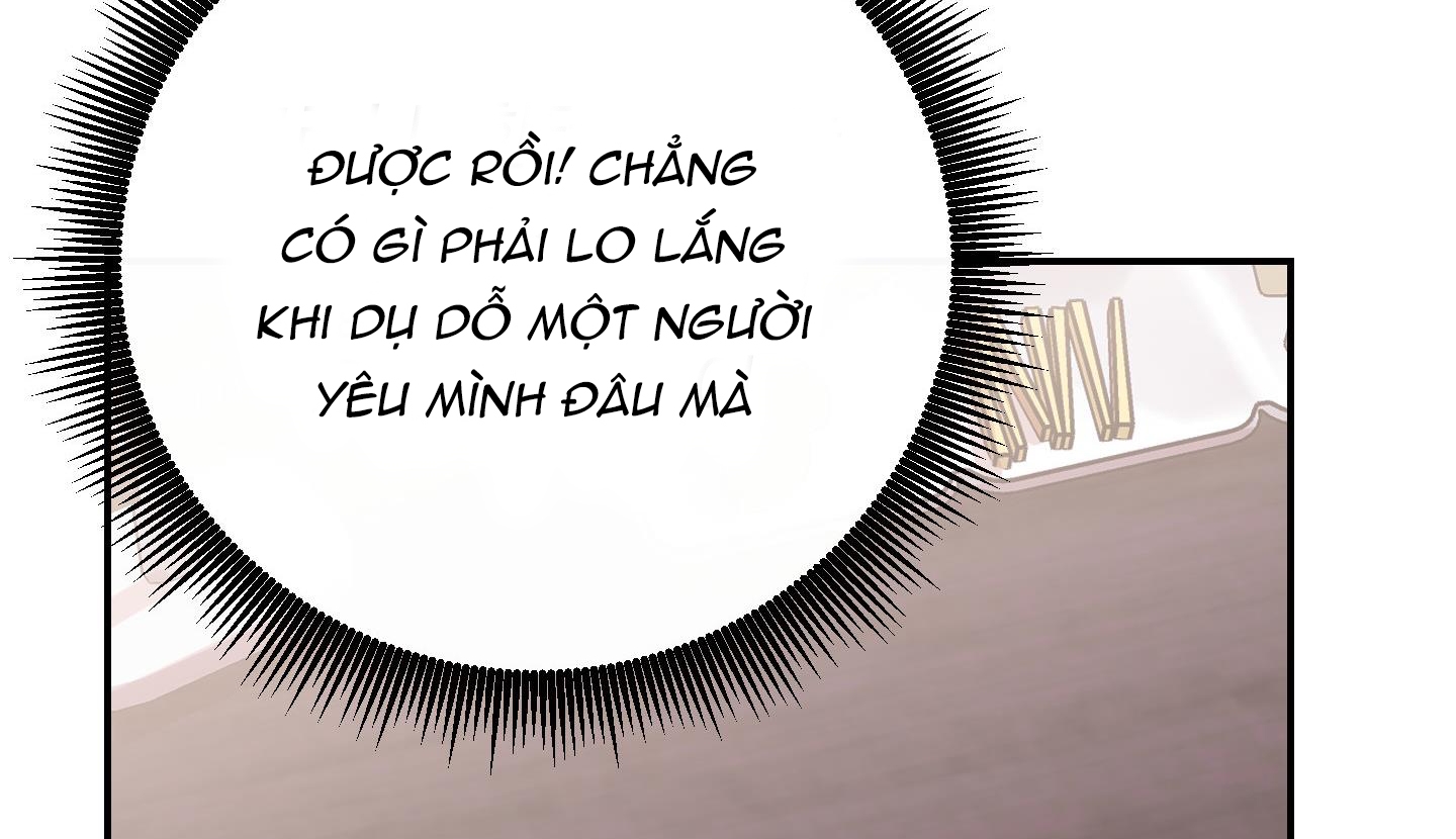 Lãng Mạn Giả Dối Chapter 11 - Trang 156