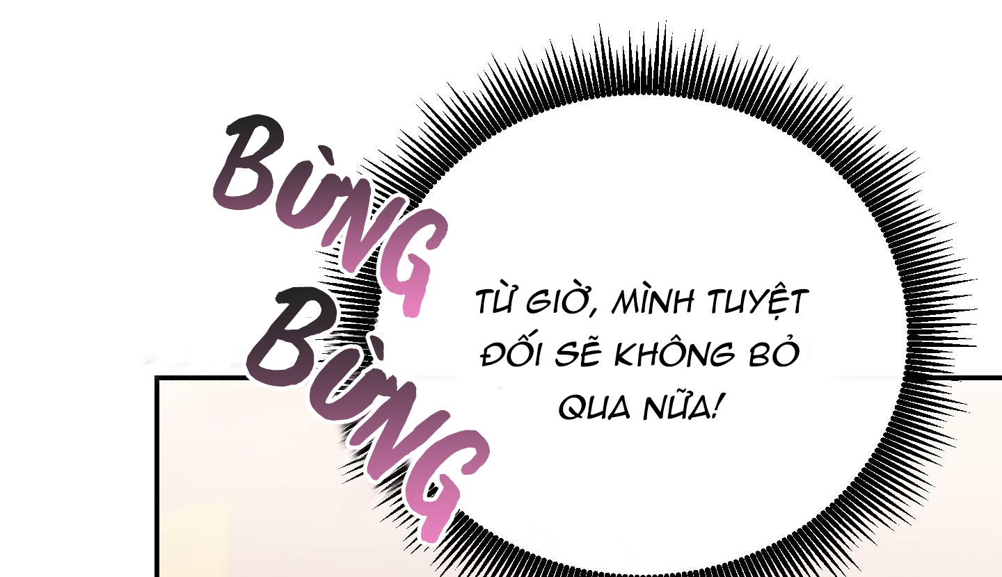 Lãng Mạn Giả Dối Chapter 11 - Trang 158