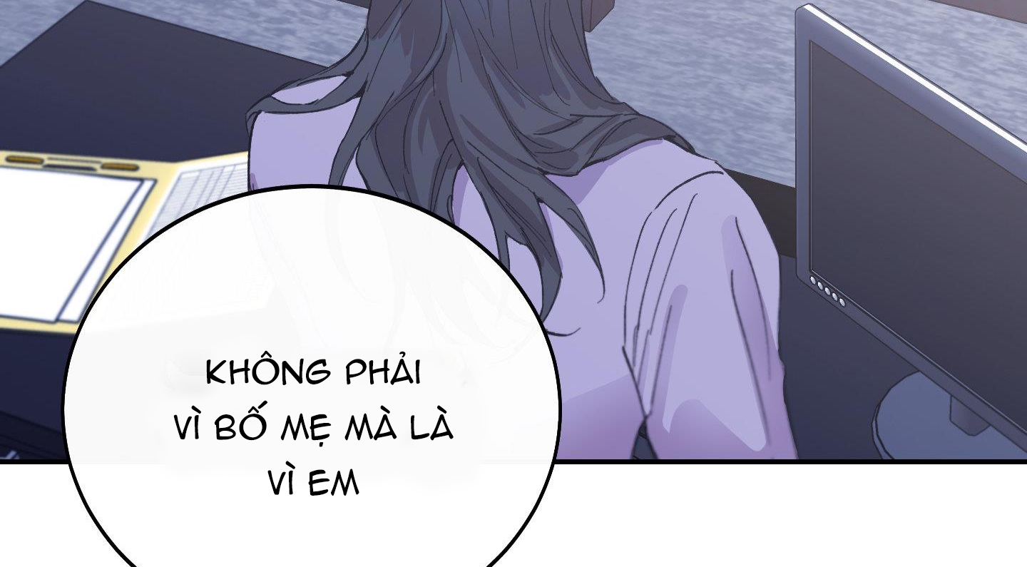 Lãng Mạn Giả Dối Chapter 11 - Trang 46