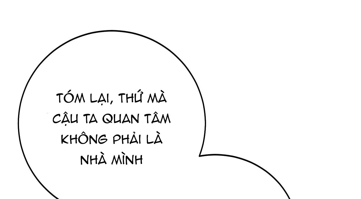 Lãng Mạn Giả Dối Chapter 11 - Trang 51