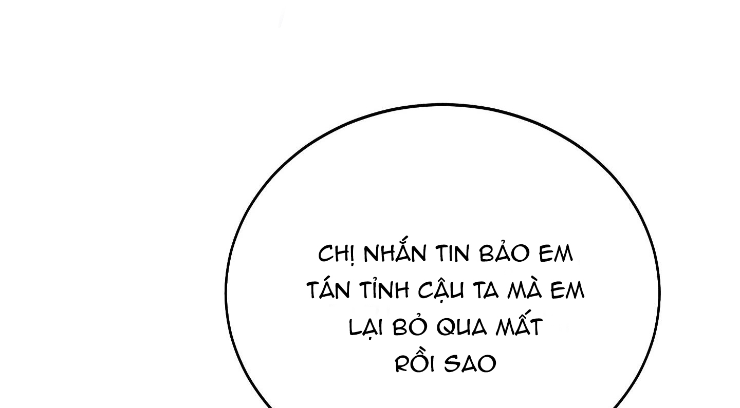 Lãng Mạn Giả Dối Chapter 11 - Trang 57