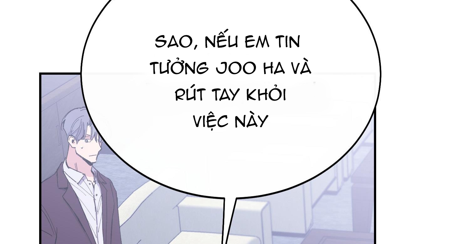 Lãng Mạn Giả Dối Chapter 11 - Trang 80