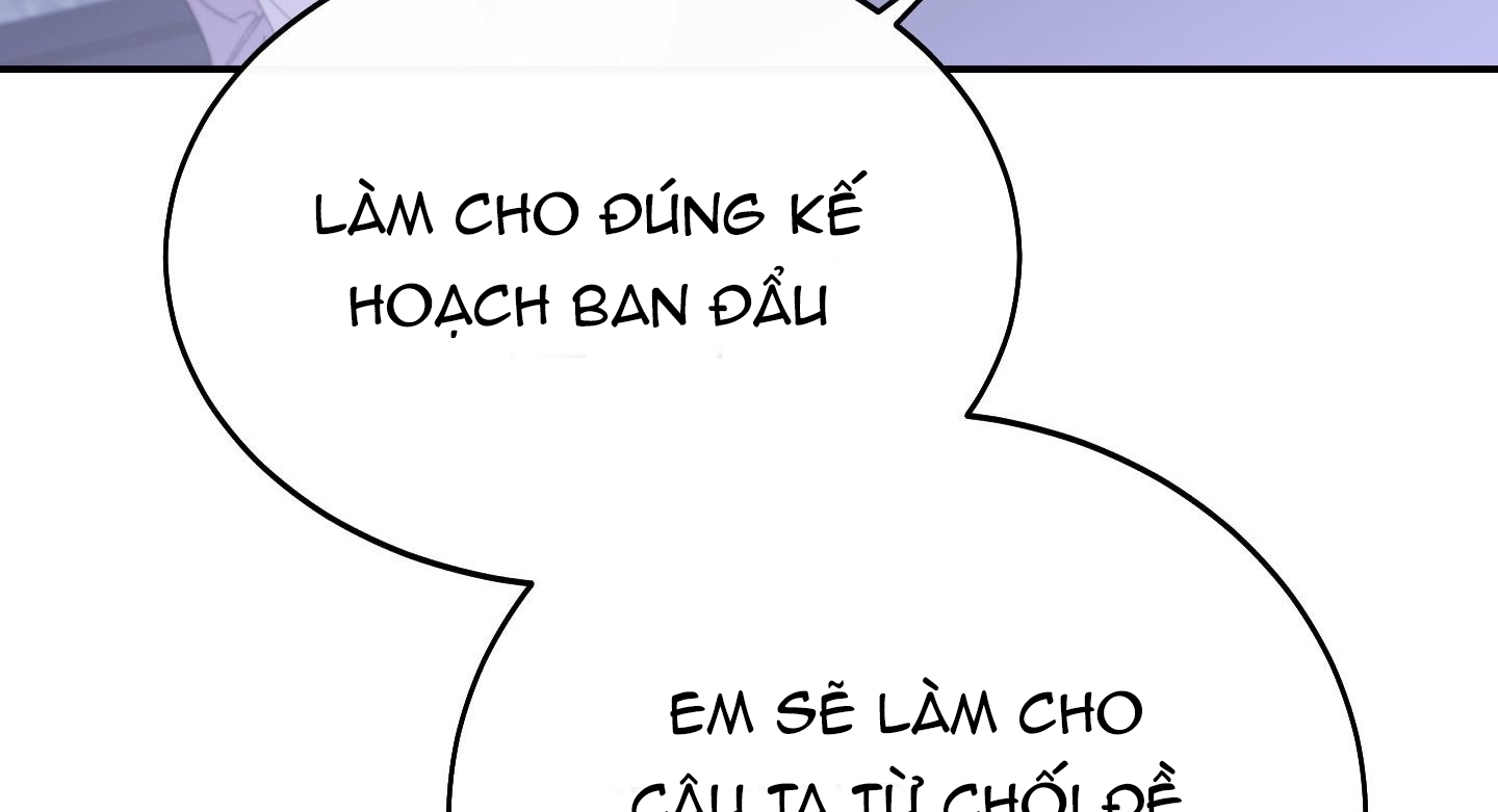 Lãng Mạn Giả Dối Chapter 11 - Trang 93