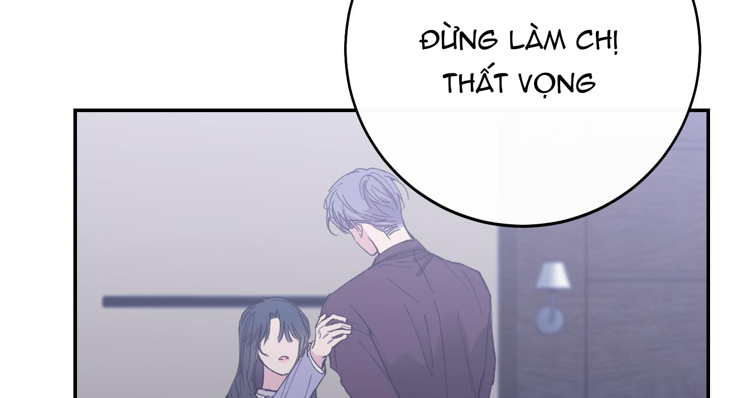 Lãng Mạn Giả Dối Chapter 11 - Trang 99