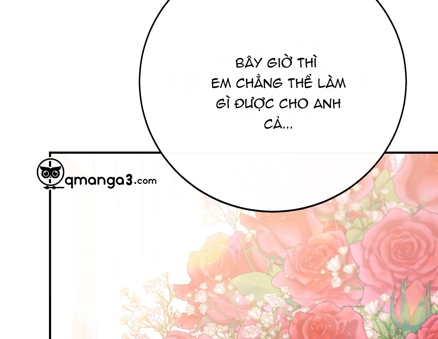 Lãng Mạn Giả Dối Chapter 12 - Trang 108