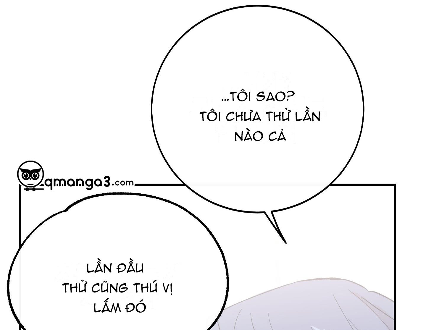 Lãng Mạn Giả Dối Chapter 12 - Trang 120