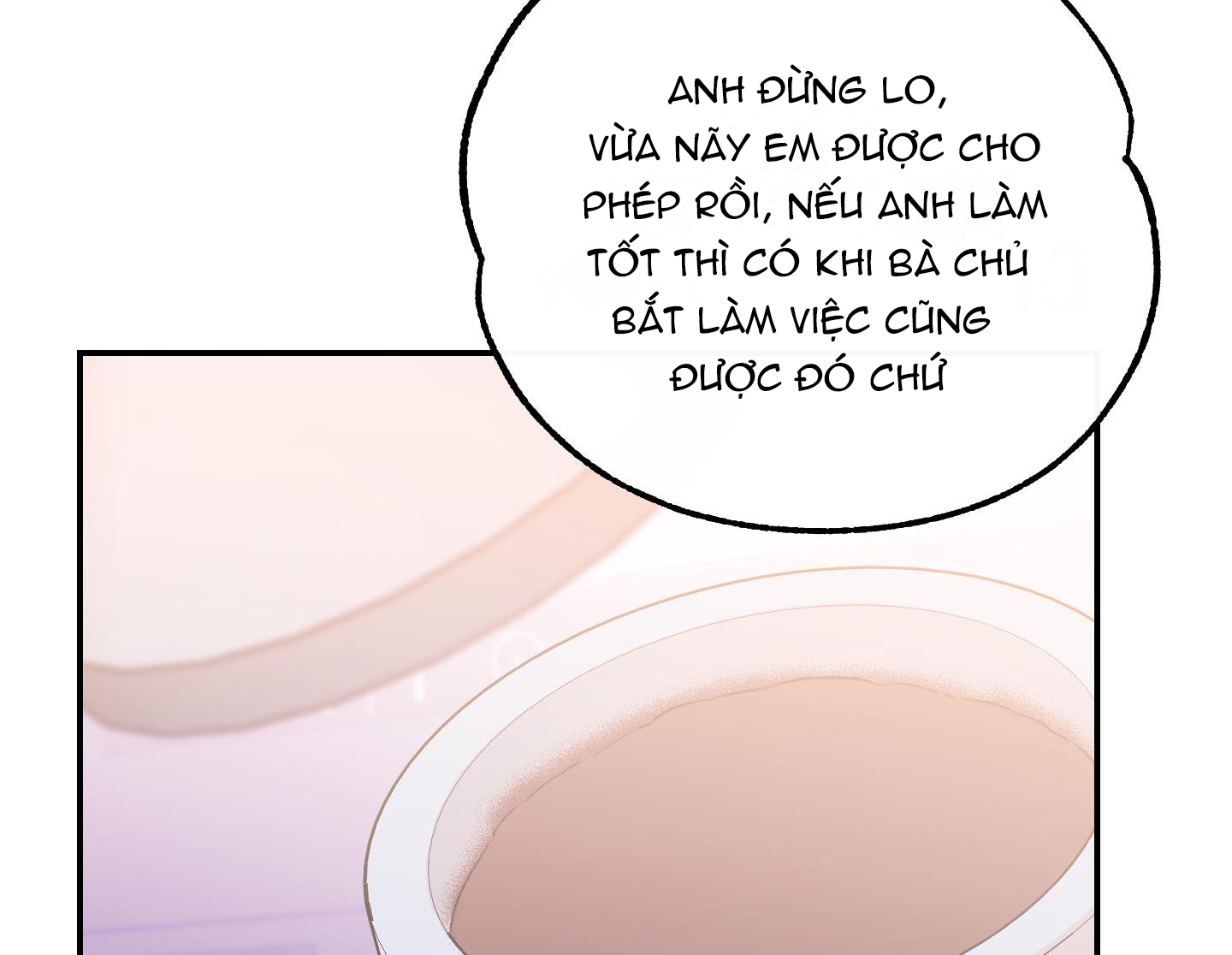 Lãng Mạn Giả Dối Chapter 12 - Trang 126